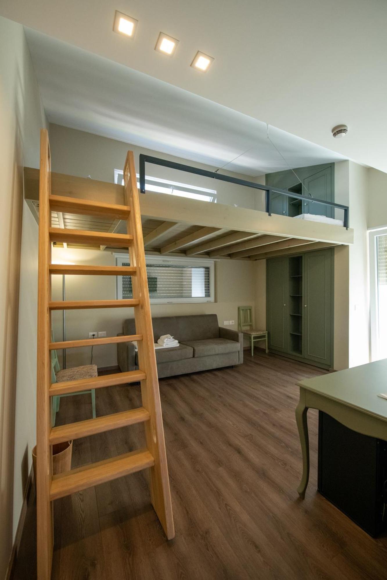 Hotel Vila 11 Дуррес Экстерьер фото