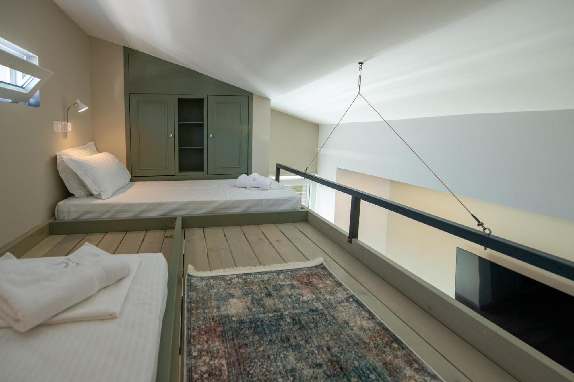 Hotel Vila 11 Дуррес Экстерьер фото