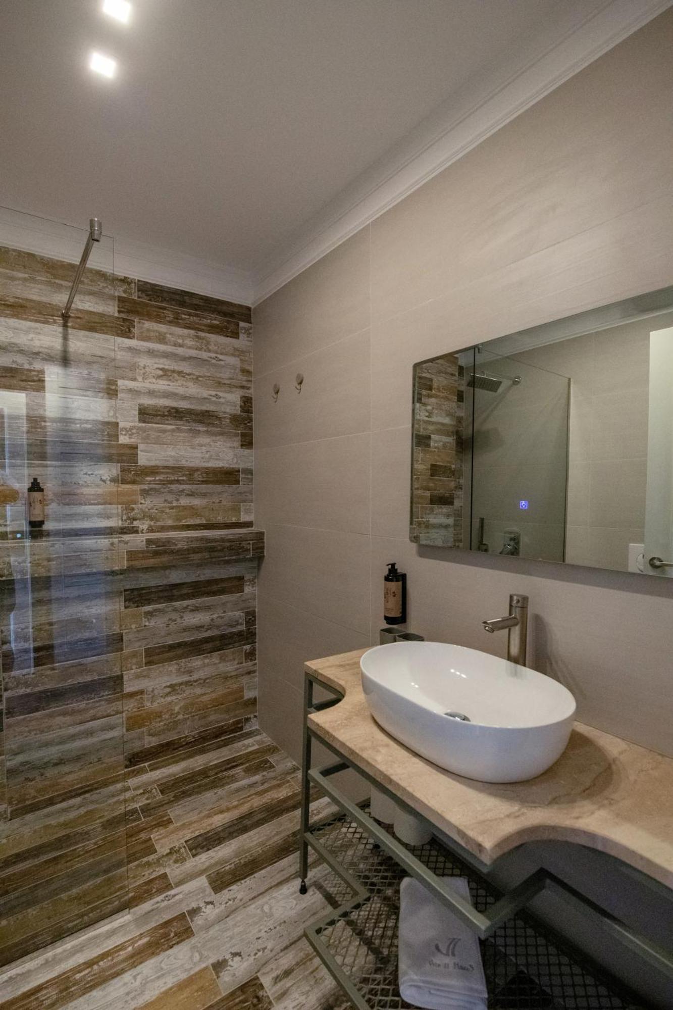 Hotel Vila 11 Дуррес Экстерьер фото